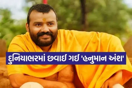 1790582381 Hanuman Ansh.jpg.webp