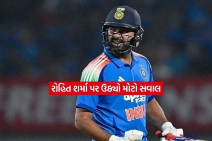 1790642028 sharma.jpg.webp