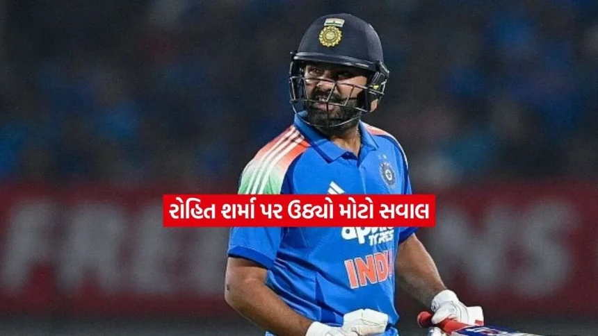 1790642028 sharma.jpg.webp