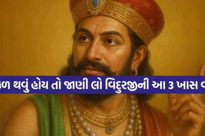 1790784098 Vidur Niti.jpg.webp