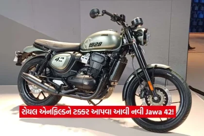 1Jawa42.jpg.webp