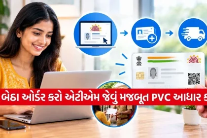 Aadhaar PVC Card 2.jpg.webp