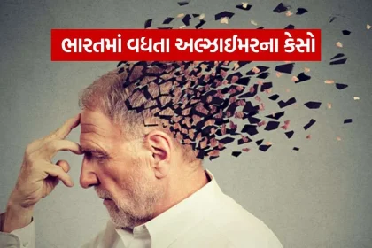 Alzheimer 2009.jpg.webp