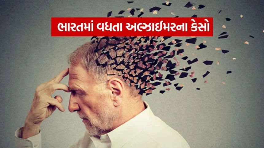 Alzheimer 2009.jpg.webp