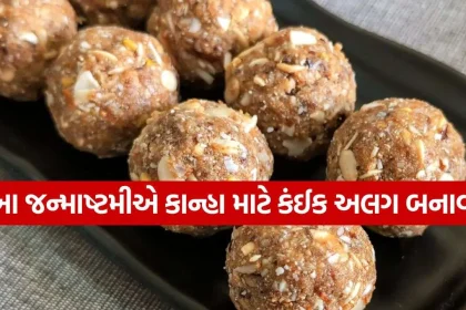 Coconut Makhana Ladoo 0209.jpg.webp