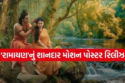 Copy of Satya web temp 12.jpg.webp