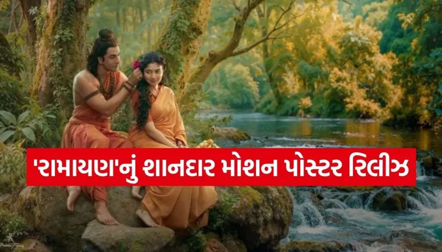 Copy of Satya web temp 12.jpg.webp