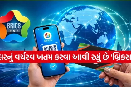 Copy of Satya web temp 18.jpg.webp