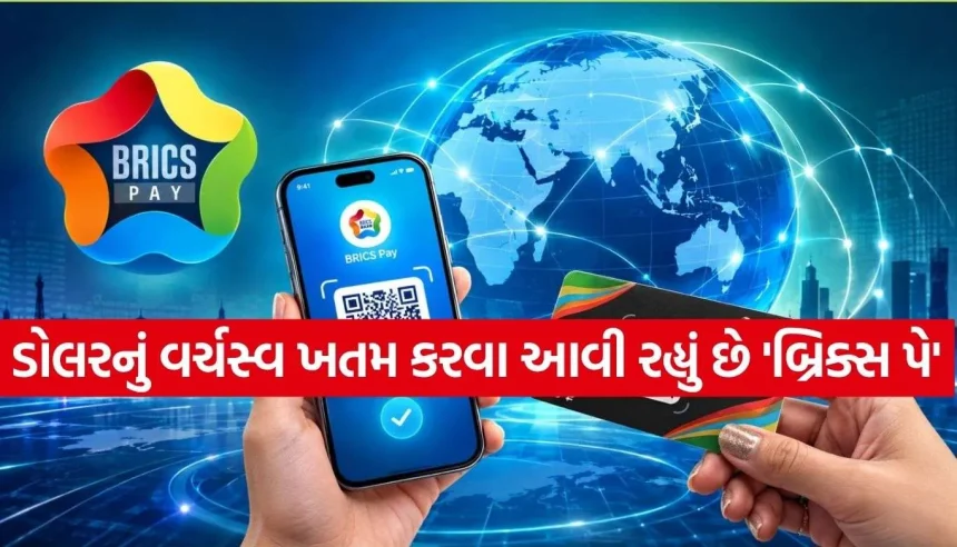 Copy of Satya web temp 18.jpg.webp