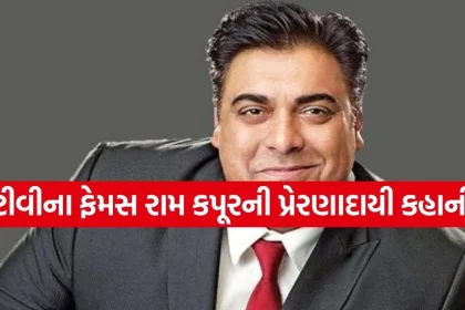 Copy of Satya web temp 2.jpg.webp