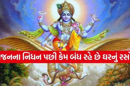 Copy of Satya web temp 26.jpg.webp