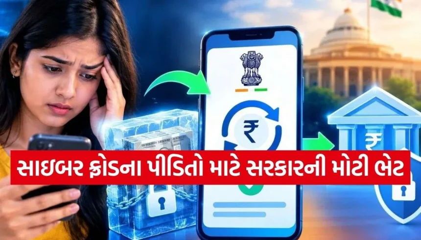 હવે ઓનલાઈન ઠગાઈના પૈસા પાછા મેળવવા બન્યા એકદમ સરળ, જાણો રિફંડ મેળવવાની પ્રક્રિયા 1 Copy of Satya web temp 27.jpg.webp