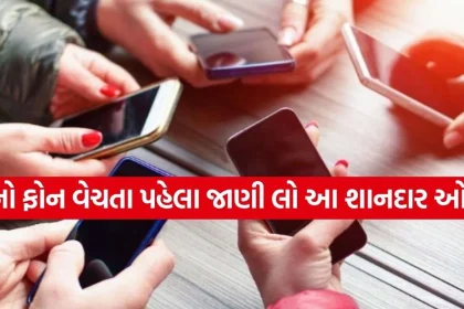 Copy of Satya web temp 28.jpg.webp