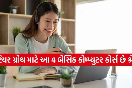 Copy of Satya web temp 29.jpg.webp