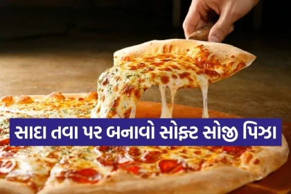 Copy of Satya web temp 32.jpg.webp