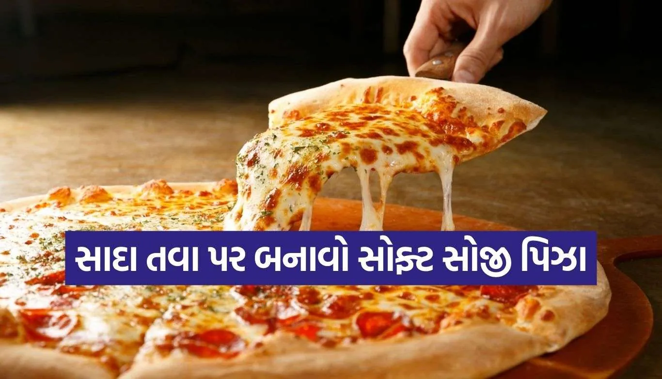 Copy of Satya web temp 32.jpg.webp