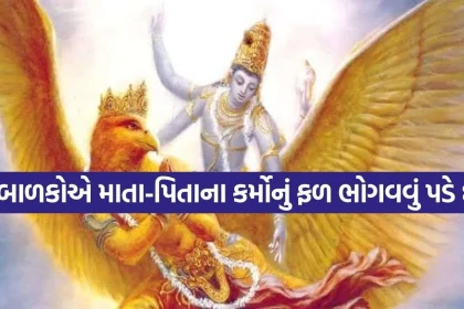 Copy of Satya web temp 33.jpg.webp