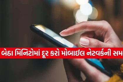Copy of Satya web temp 38.jpg.webp