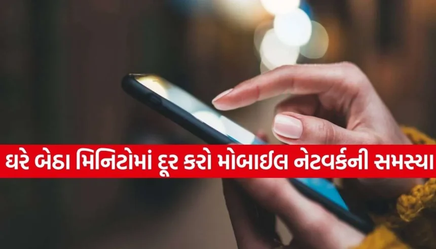 Copy of Satya web temp 38.jpg.webp