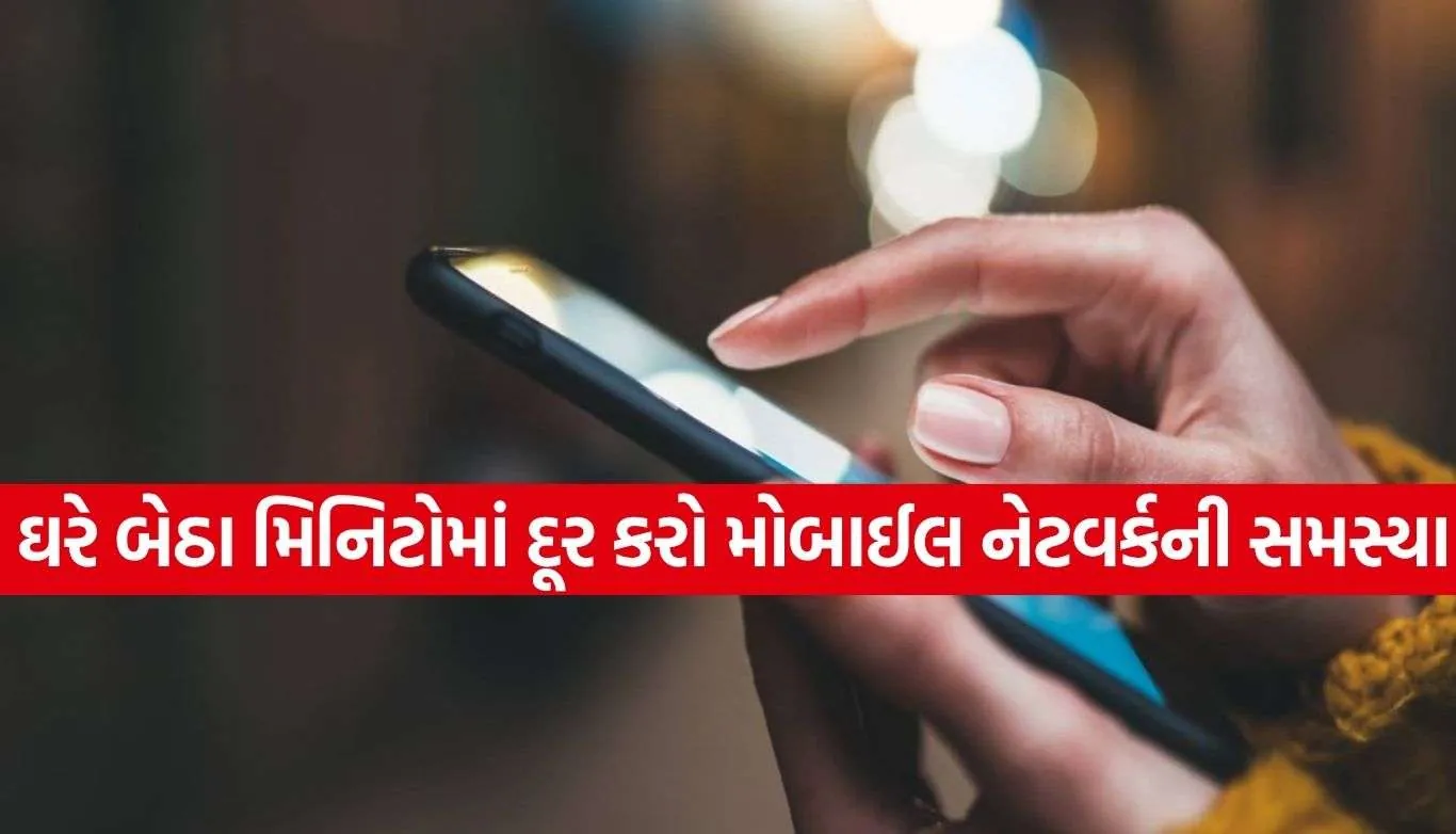 Copy of Satya web temp 38.jpg.webp