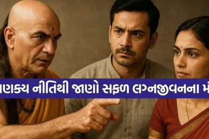 Copy of Satya web temp 4.jpg.webp
