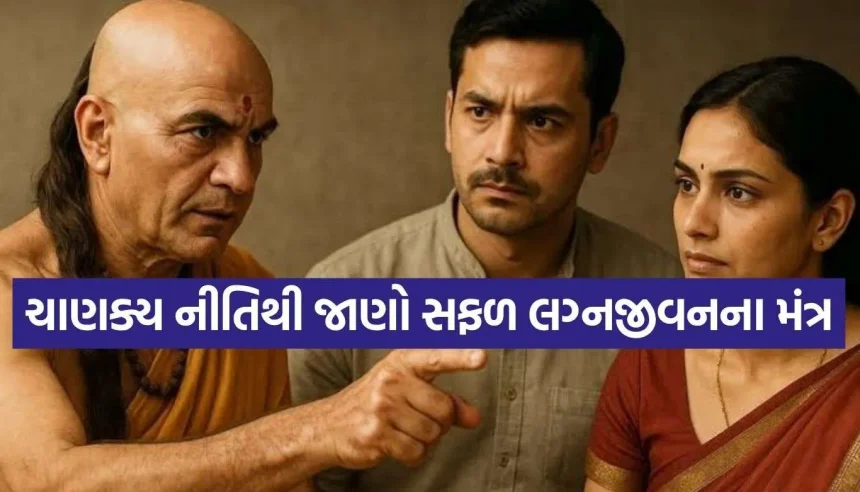 પતિ-પત્નીની આ 5 ભૂલો હસતા-ખેલતા પરિવારને કરી દે છે બરબાદ 1 Copy of Satya web temp 4.jpg.webp