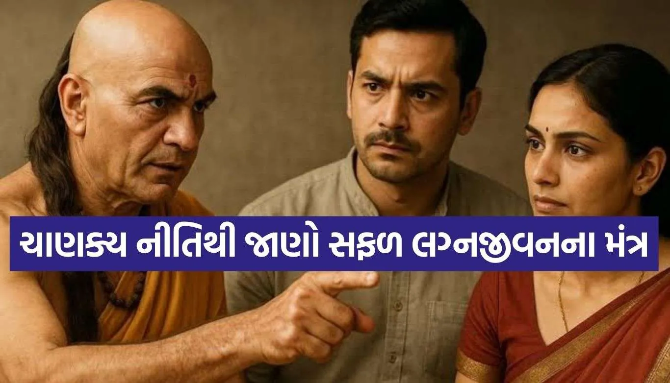 Copy of Satya web temp 4.jpg.webp
