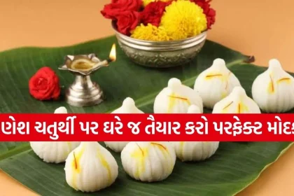 Copy of Satya web temp 40.jpg.webp