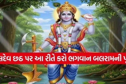 Copy of Satya web temp 45.jpg.webp