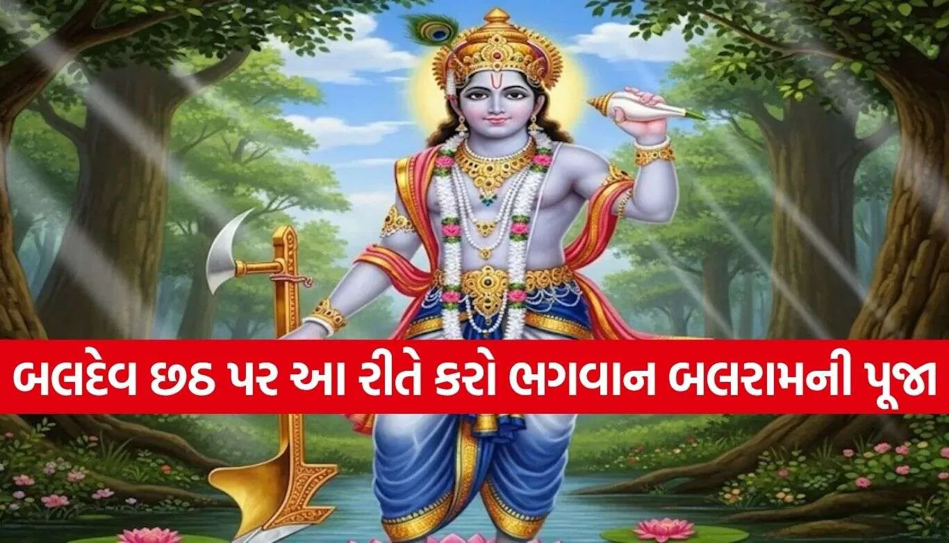 Copy of Satya web temp 45.jpg.webp