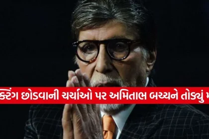 Copy of Satya web temp 53.jpg.webp
