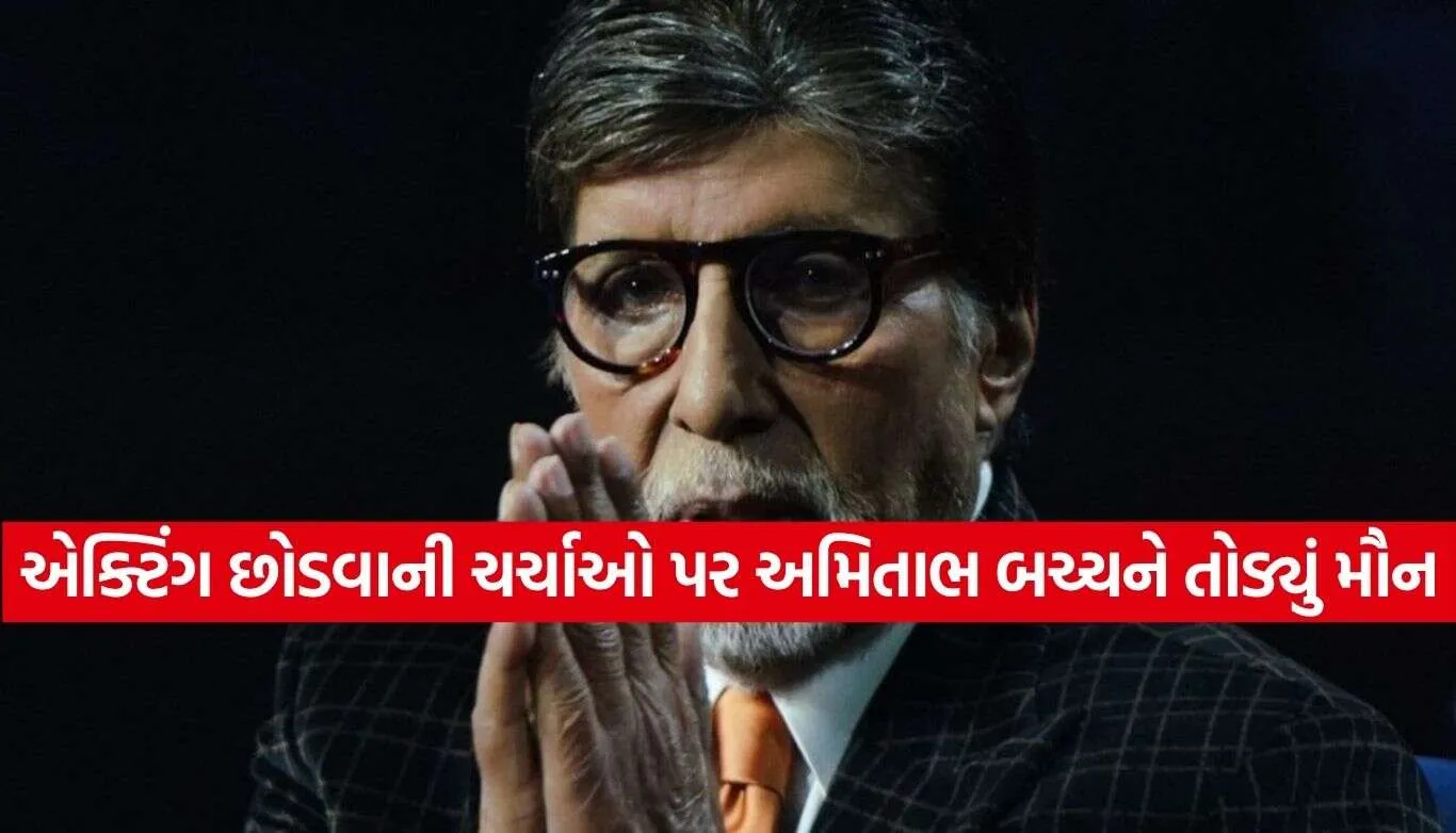 Copy of Satya web temp 53.jpg.webp