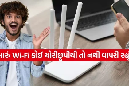 Copy of Satya web temp 55.jpg.webp