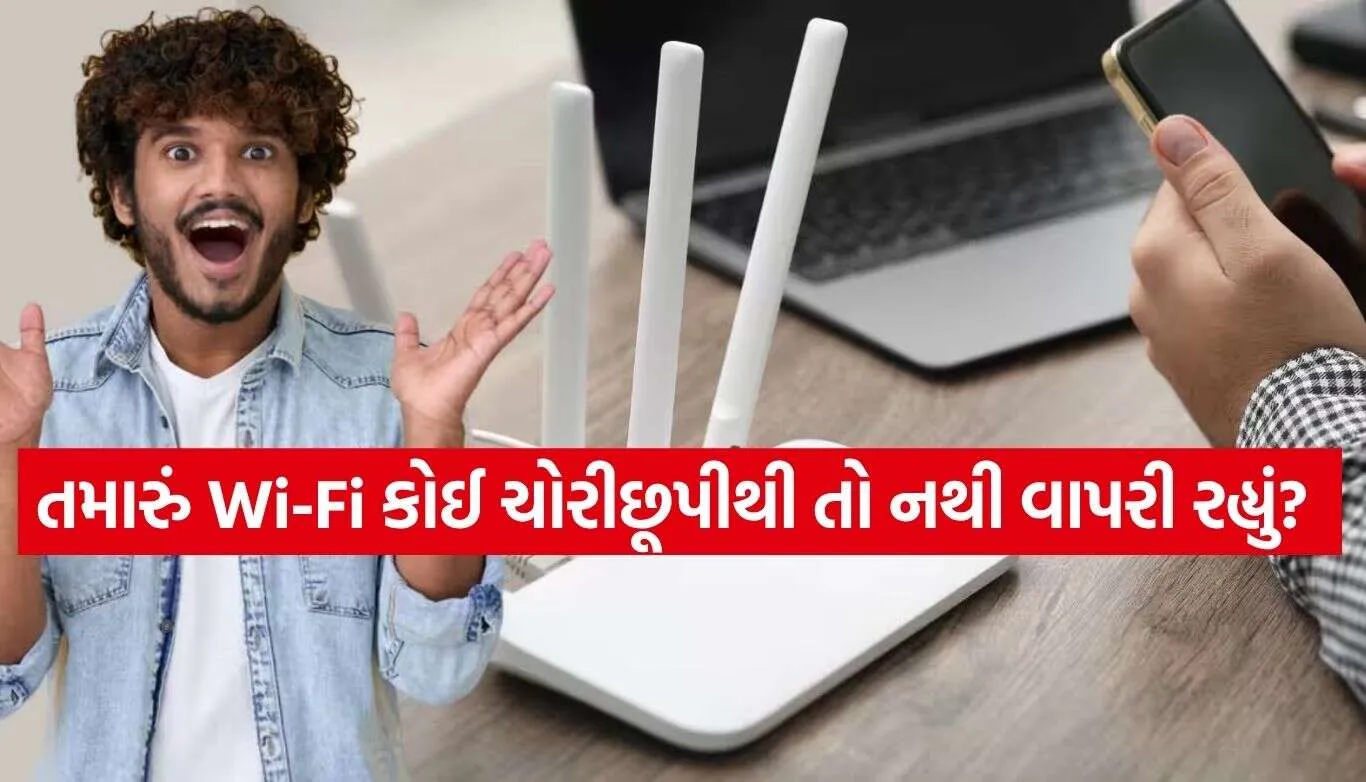 Copy of Satya web temp 55.jpg.webp