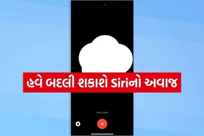Copy of Satya web temp 8.jpg.webp