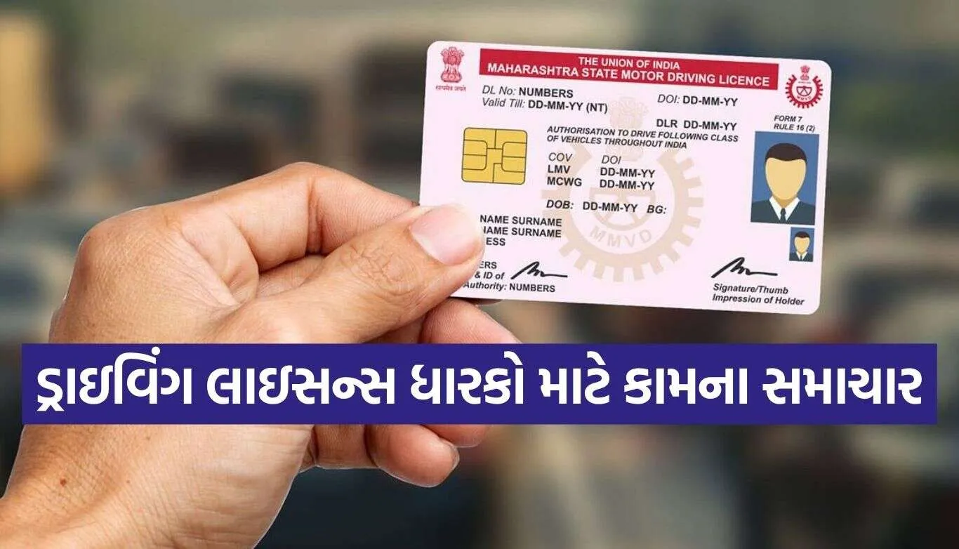 Driving License.jpg.webp