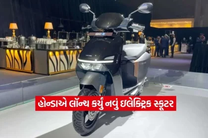 Electric Scooter2.jpg.webp