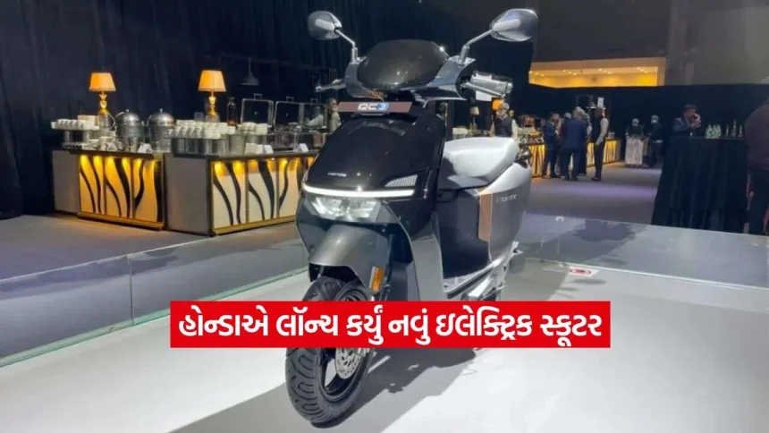 Electric Scooter2.jpg.webp