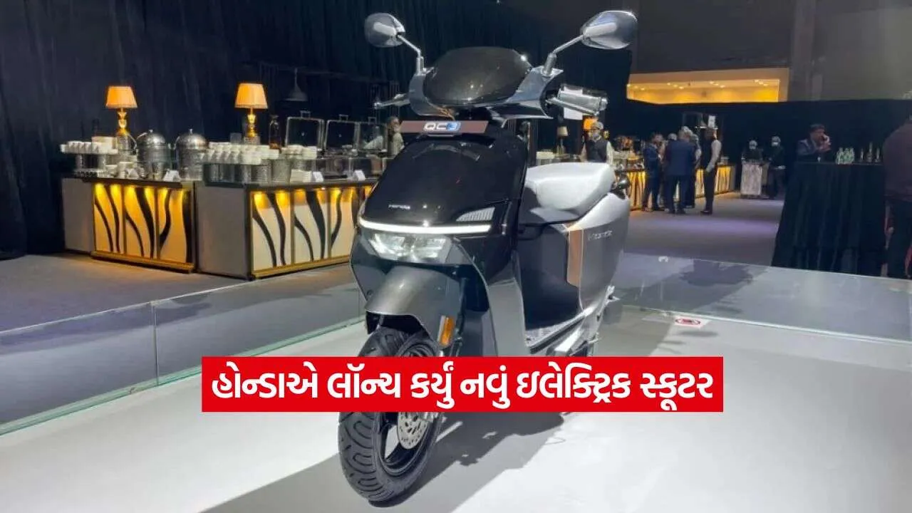 Electric Scooter2.jpg.webp