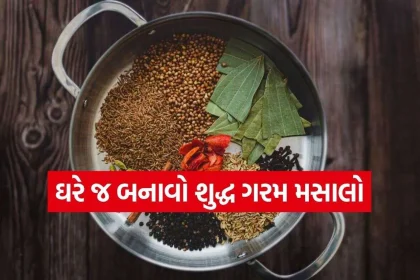 Garam Masala 2.jpg.webp