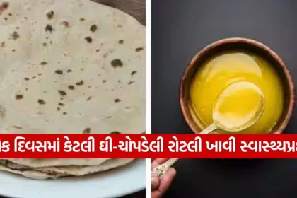 Ghee On Roti 0309.jpg.webp
