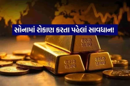 Gold 2009.jpg.webp