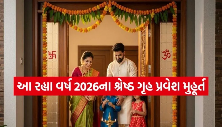 Griha Pravesh 2.jpg.webp