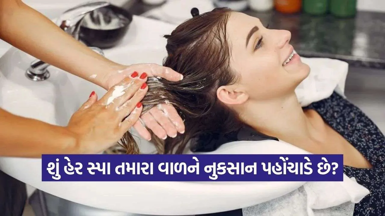 Hair Spa 0309.jpg.webp