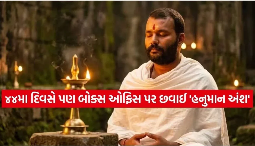 નીમ કરોલી બાબા પર આધારિત ફિલ્મ ‘હનુમાન અંશ’ની ધમાકેદાર કમાણી, વર્લ્ડવાઈડ આંકડો જાણીને ચોંકી જશો! 1 Hanuman Ansh.jpg.webp