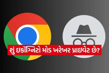 Incognito Mode 2.jpg.webp