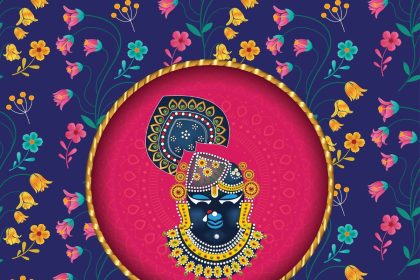 Lord Shreenathji