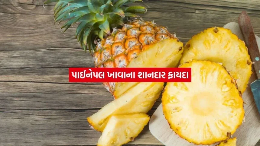 PINEPPLE.jpg.webp