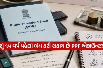 PPF 2409.jpg.webp