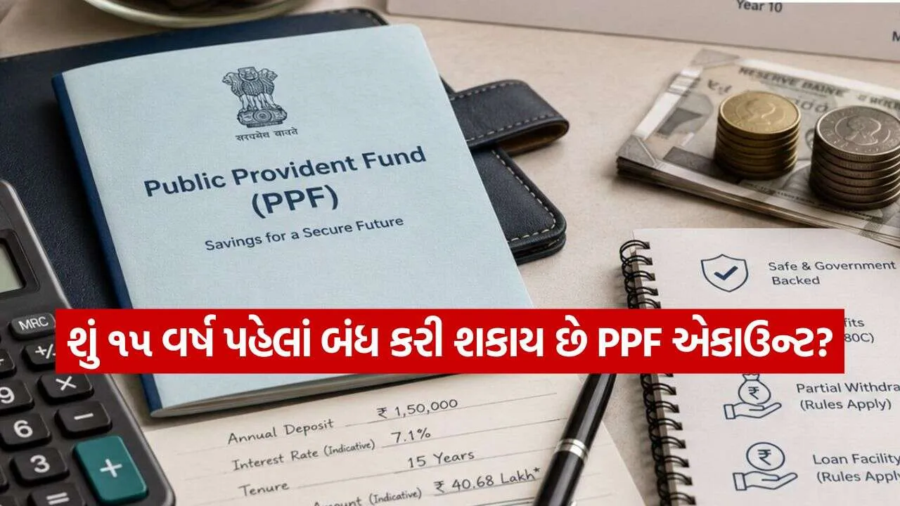 PPF 2409.jpg.webp